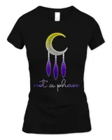 Women's Soft Style Fitted T-Shirt Women's Soft Style Fitted T-Shirt