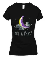 Women's Soft Style Fitted T-Shirt Women's Soft Style Fitted T-Shirt