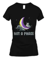 Women's Soft Style Fitted T-Shirt Women's Soft Style Fitted T-Shirt