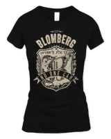 Women's Soft Style Fitted T-Shirt Women's Soft Style Fitted T-Shirt