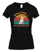 Women's Soft Style Fitted T-Shirt Women's Soft Style Fitted T-Shirt