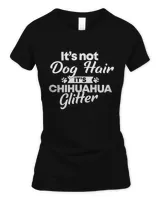 Women's Soft Style Fitted T-Shirt Women's Soft Style Fitted T-Shirt