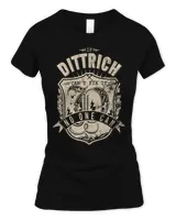 Women's Soft Style Fitted T-Shirt Women's Soft Style Fitted T-Shirt