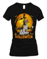 Women's Soft Style Fitted T-Shirt Women's Soft Style Fitted T-Shirt