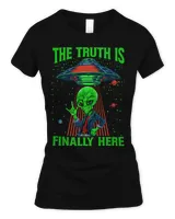 Women's Soft Style Fitted T-Shirt Women's Soft Style Fitted T-Shirt