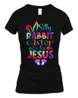 Women's Soft Style Fitted T-Shirt Women's Soft Style Fitted T-Shirt