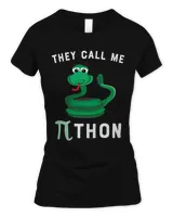 Women's Soft Style Fitted T-Shirt Women's Soft Style Fitted T-Shirt