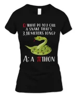 Women's Soft Style Fitted T-Shirt Women's Soft Style Fitted T-Shirt