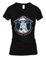 Women's Soft Style Fitted T-Shirt Women's Soft Style Fitted T-Shirt