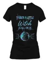 Women's Soft Style Fitted T-Shirt Women's Soft Style Fitted T-Shirt