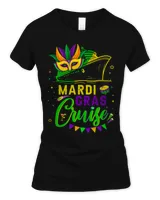Women's Soft Style Fitted T-Shirt Women's Soft Style Fitted T-Shirt