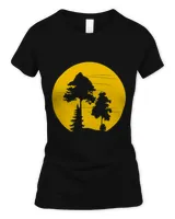 Women's Soft Style Fitted T-Shirt Women's Soft Style Fitted T-Shirt