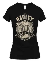 Women's Soft Style Fitted T-Shirt Women's Soft Style Fitted T-Shirt
