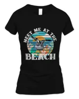 Women's Soft Style Fitted T-Shirt Women's Soft Style Fitted T-Shirt