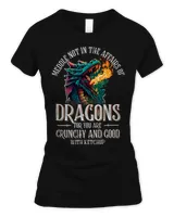 Women's Soft Style Fitted T-Shirt Women's Soft Style Fitted T-Shirt