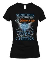 Women's Soft Style Fitted T-Shirt Women's Soft Style Fitted T-Shirt