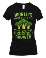 Women's Soft Style Fitted T-Shirt Women's Soft Style Fitted T-Shirt