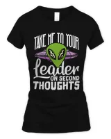 Women's Soft Style Fitted T-Shirt Women's Soft Style Fitted T-Shirt