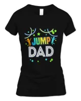 Women's Soft Style Fitted T-Shirt Women's Soft Style Fitted T-Shirt
