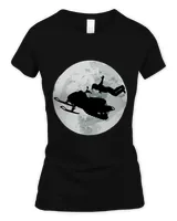 Women's Soft Style Fitted T-Shirt Women's Soft Style Fitted T-Shirt