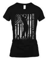 Women's Soft Style Fitted T-Shirt Women's Soft Style Fitted T-Shirt