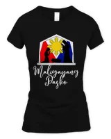 Women's Soft Style Fitted T-Shirt