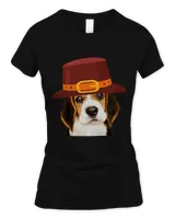 Women's Soft Style Fitted T-Shirt Women's Soft Style Fitted T-Shirt