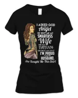 Women's Soft Style Fitted T-Shirt Women's Soft Style Fitted T-Shirt