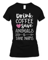 Women's Soft Style Fitted T-Shirt Women's Soft Style Fitted T-Shirt