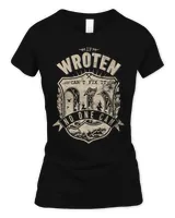 Women's Soft Style Fitted T-Shirt Women's Soft Style Fitted T-Shirt