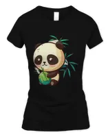 Women's Soft Style Fitted T-Shirt