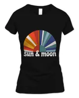 Women's Soft Style Fitted T-Shirt Women's Soft Style Fitted T-Shirt