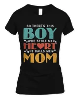 Women's Soft Style Fitted T-Shirt Women's Soft Style Fitted T-Shirt