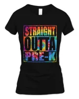 Women's Soft Style Fitted T-Shirt Women's Soft Style Fitted T-Shirt