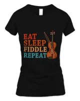 Women's Soft Style Fitted T-Shirt Women's Soft Style Fitted T-Shirt