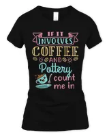 Women's Soft Style Fitted T-Shirt Women's Soft Style Fitted T-Shirt