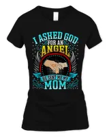 Women's Soft Style Fitted T-Shirt Women's Soft Style Fitted T-Shirt