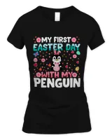 Women's Soft Style Fitted T-Shirt Women's Soft Style Fitted T-Shirt