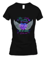 Women's Soft Style Fitted T-Shirt Women's Soft Style Fitted T-Shirt