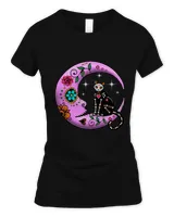 Women's Soft Style Fitted T-Shirt Women's Soft Style Fitted T-Shirt