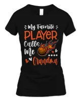 Women's Soft Style Fitted T-Shirt Women's Soft Style Fitted T-Shirt