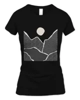 Women's Soft Style Fitted T-Shirt Women's Soft Style Fitted T-Shirt