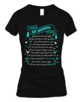Women's Soft Style Fitted T-Shirt Women's Soft Style Fitted T-Shirt