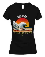 Women's Soft Style Fitted T-Shirt