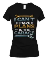 Women's Soft Style Fitted T-Shirt Women's Soft Style Fitted T-Shirt