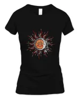 Women's Soft Style Fitted T-Shirt Women's Soft Style Fitted T-Shirt