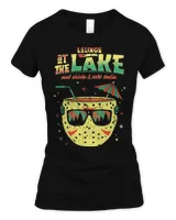 Women's Soft Style Fitted T-Shirt Women's Soft Style Fitted T-Shirt