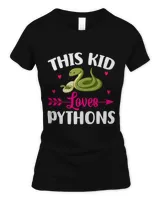 Women's Soft Style Fitted T-Shirt Women's Soft Style Fitted T-Shirt