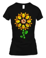 Women's Soft Style Fitted T-Shirt Women's Soft Style Fitted T-Shirt