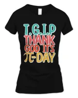 Women's Soft Style Fitted T-Shirt Women's Soft Style Fitted T-Shirt